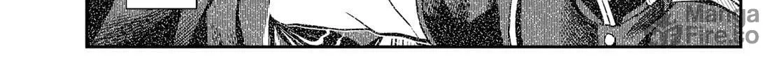 Read Crimson Grimoire chapter 14 image 47 on Lezhin
