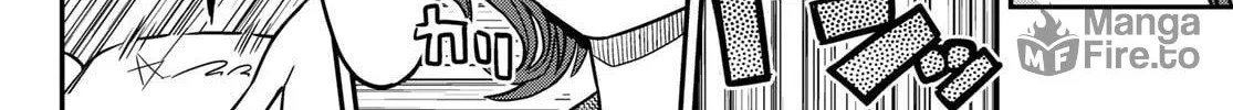 Read Crimson Grimoire chapter 14 image 49 on Lezhin