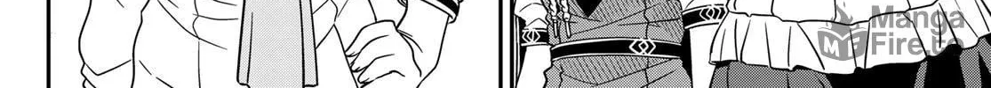 Read Crimson Grimoire chapter 14 image 5 on Lezhin