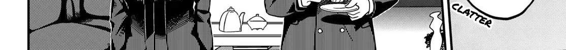 Read Crimson Grimoire chapter 14 image 57 on Lezhin