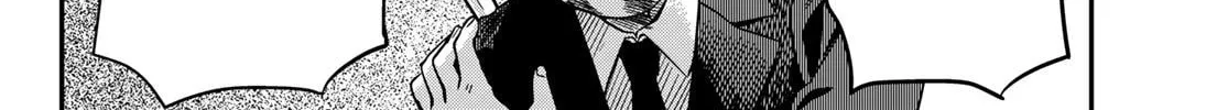 Read Crimson Grimoire chapter 14 image 61 on Lezhin