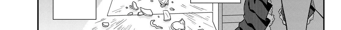 Read Crimson Grimoire chapter 14 image 63 on Lezhin