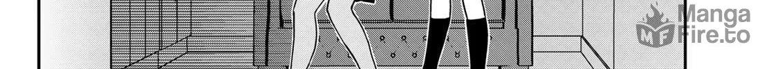 Read Crimson Grimoire chapter 14 image 65 on Lezhin