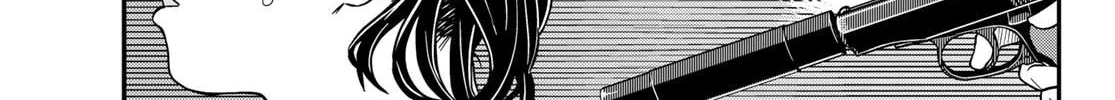 Read Crimson Grimoire chapter 14 image 67 on Lezhin