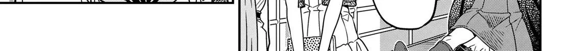 Read Crimson Grimoire chapter 14 image 7 on Lezhin