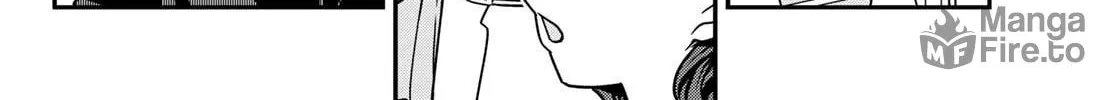 Read Crimson Grimoire chapter 14 image 9 on Lezhin