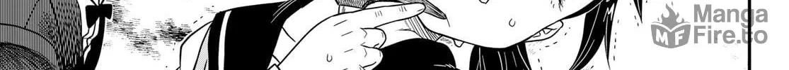 Read Crimson Grimoire chapter 15 image 11 on Lezhin