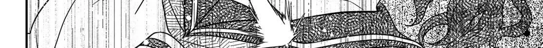 Read Crimson Grimoire chapter 15 image 17 on Lezhin
