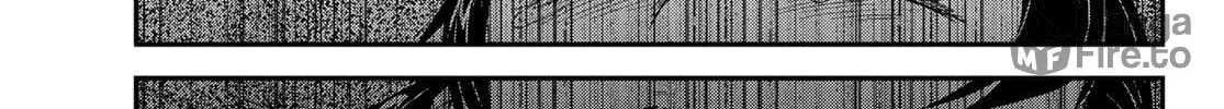 Read Crimson Grimoire chapter 15 image 19 on Lezhin