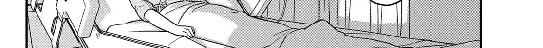 Read Crimson Grimoire chapter 15 image 21 on Lezhin