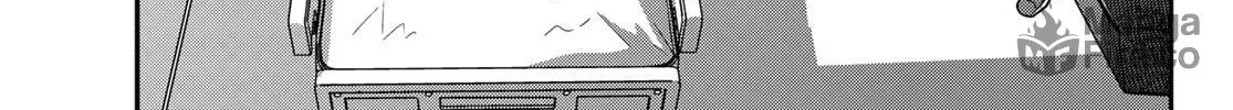 Read Crimson Grimoire chapter 15 image 23 on Lezhin