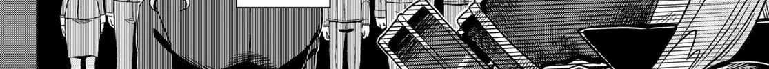 Read Crimson Grimoire chapter 15 image 25 on Lezhin
