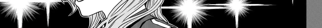 Read Crimson Grimoire chapter 15 image 27 on Lezhin