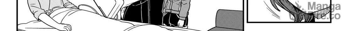 Read Crimson Grimoire chapter 15 image 29 on Lezhin