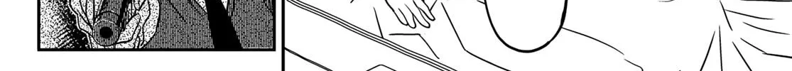 Read Crimson Grimoire chapter 15 image 33 on Lezhin