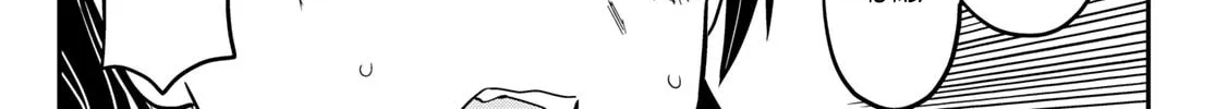 Read Crimson Grimoire chapter 15 image 37 on Lezhin