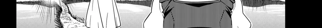 Read Crimson Grimoire chapter 15 image 45 on Lezhin