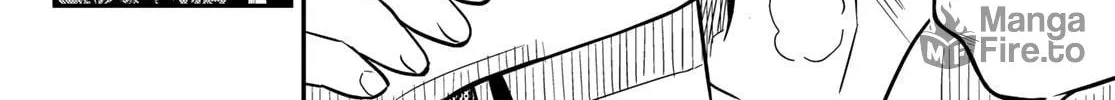 Read Crimson Grimoire chapter 15 image 53 on Lezhin