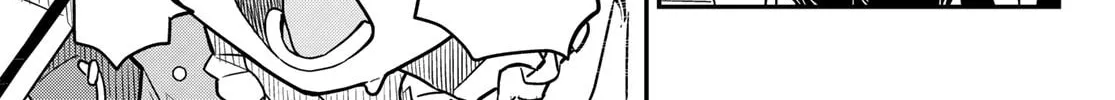 Read Crimson Grimoire chapter 15 image 55 on Lezhin