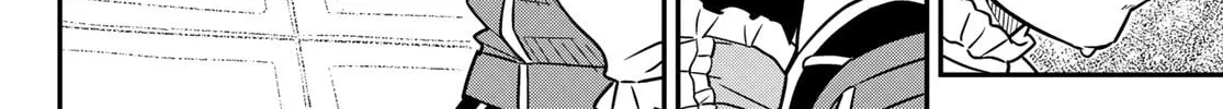 Read Crimson Grimoire chapter 15 image 61 on Lezhin