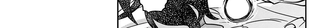 Read Crimson Grimoire chapter 15 image 63 on Lezhin