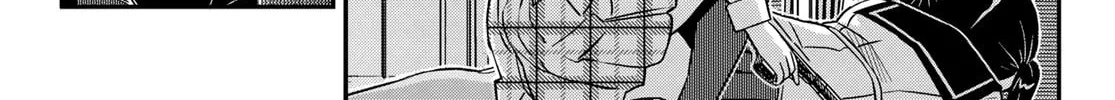 Read Crimson Grimoire chapter 15 image 7 on Lezhin