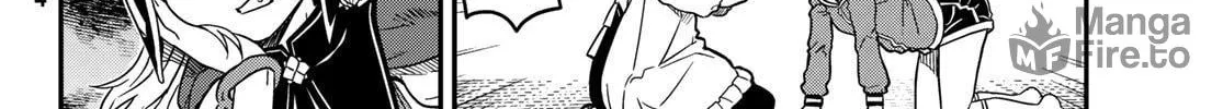 Read Crimson Grimoire chapter 2 image 11 on Lezhin