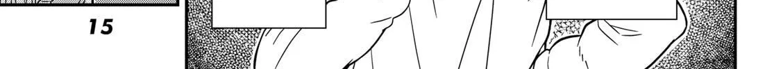 Read Crimson Grimoire chapter 2 image 13 on Lezhin
