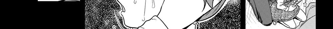 Read Crimson Grimoire chapter 2 image 25 on Lezhin