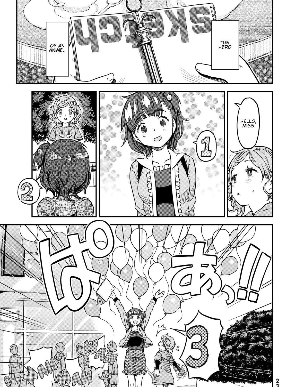 Read Crimson Grimoire chapter 2 image 28 on Lezhin