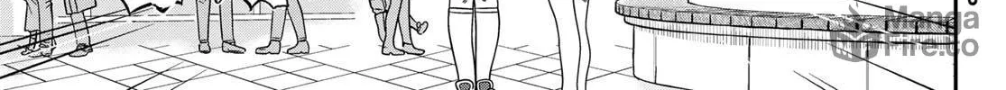 Read Crimson Grimoire chapter 2 image 29 on Lezhin