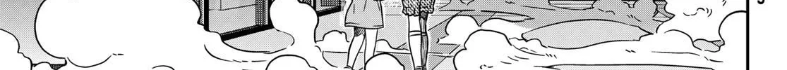 Read Crimson Grimoire chapter 2 image 33 on Lezhin