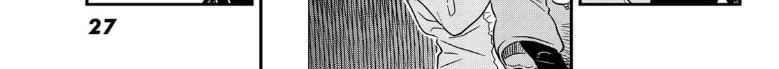 Read Crimson Grimoire chapter 2 image 37 on Lezhin