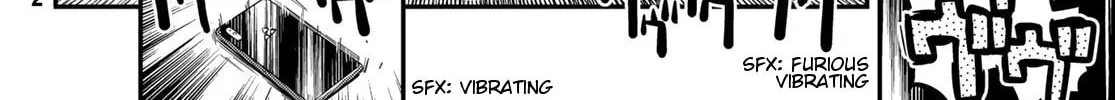 Read Crimson Grimoire chapter 2 image 45 on Lezhin