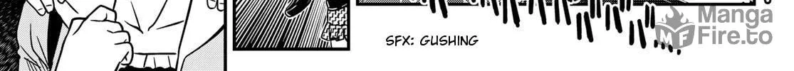 Read Crimson Grimoire chapter 2 image 47 on Lezhin