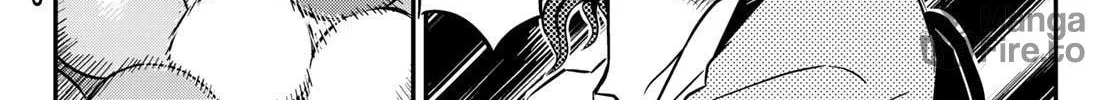 Read Crimson Grimoire chapter 2 image 53 on Lezhin