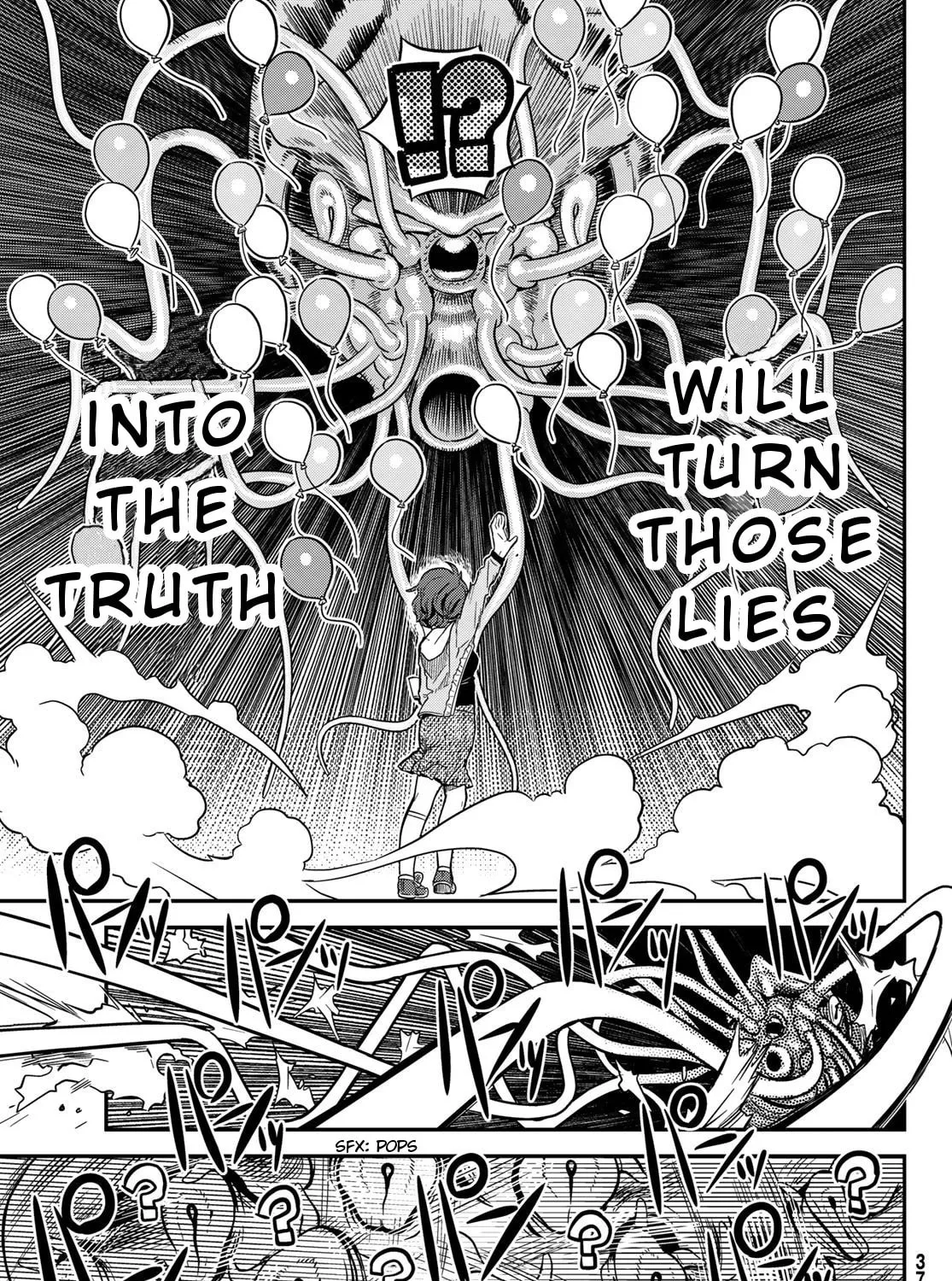 Read Crimson Grimoire chapter 2 image 54 on Lezhin