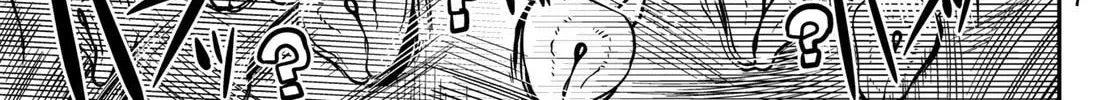 Read Crimson Grimoire chapter 2 image 55 on Lezhin