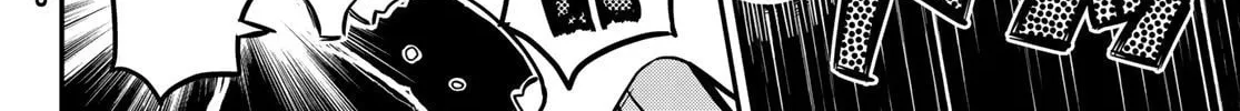 Read Crimson Grimoire chapter 2 image 57 on Lezhin