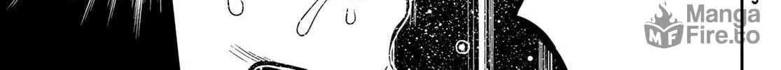 Read Crimson Grimoire chapter 2 image 59 on Lezhin