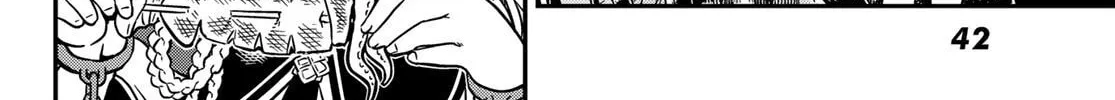 Read Crimson Grimoire chapter 2 image 63 on Lezhin