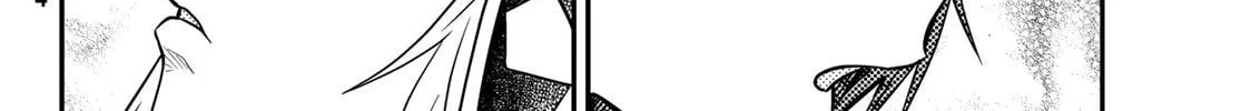 Read Crimson Grimoire chapter 2 image 67 on Lezhin