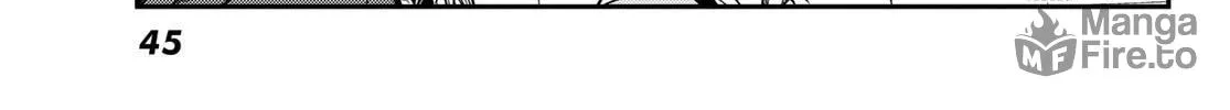 Read Crimson Grimoire chapter 2 image 69 on Lezhin
