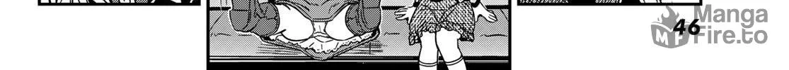 Read Crimson Grimoire chapter 2 image 71 on Lezhin