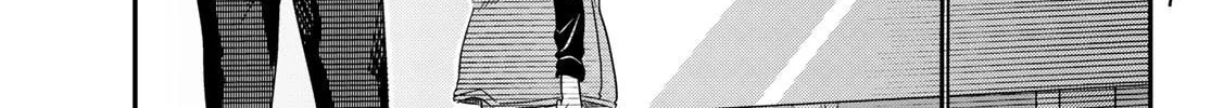 Read Crimson Grimoire chapter 2 image 73 on Lezhin