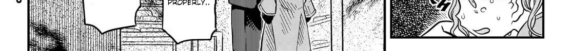 Read Crimson Grimoire chapter 2 image 75 on Lezhin
