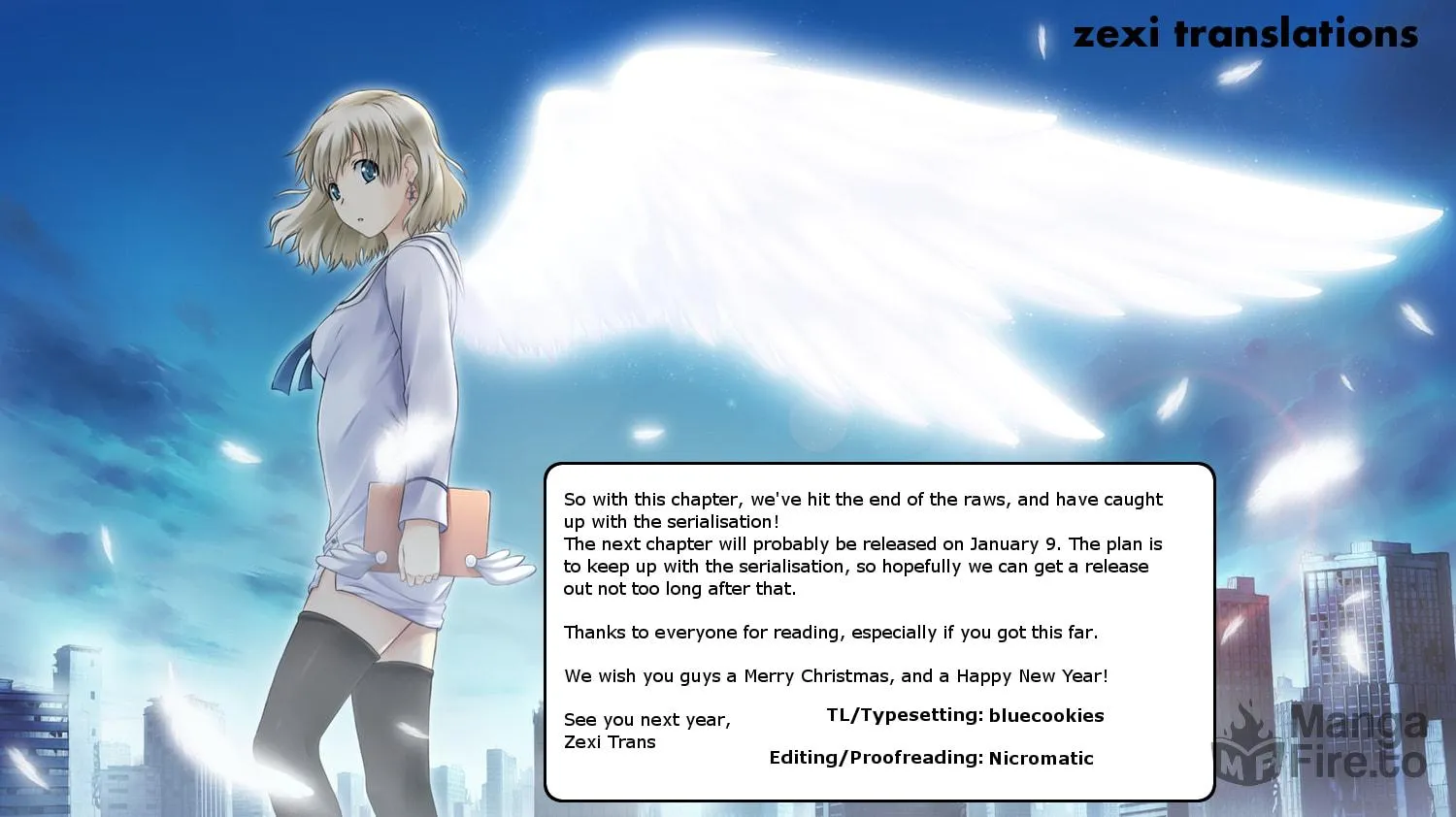 Read Crimson Grimoire chapter 4 image 39 on Lezhin