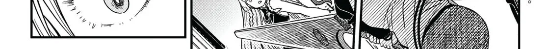 Read Crimson Grimoire chapter 6.1 image 15 on Lezhin