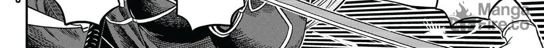 Read Crimson Grimoire chapter 6.1 image 17 on Lezhin
