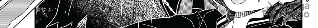 Read Crimson Grimoire chapter 6.1 image 19 on Lezhin